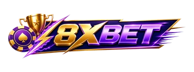 8xbet-vin.mobi | vi-vn 8xbet-vin.mobi | hướng dẫn vi-vn tại 8xbet-vin.mobi | vi-vn mới nhất trên 8xbet-vin.mobi - hình ảnh - 8xbet-vin.mobi 8xbet-vin.mobi | vi-vn 8xbet-vin.mobi | hướng dẫn vi-vn tại 8xbet-vin.mobi | vi-vn mới nhất trên 8xbet-vin.mobi - hình ảnh - 8xbet-vin.mobi