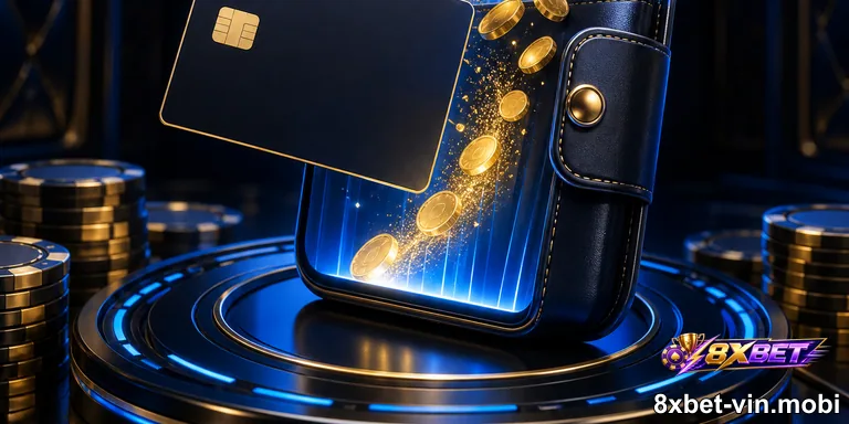 8xbet-vin.mobi | vi-vn 8xbet-vin.mobi | hướng dẫn vi-vn tại 8xbet-vin.mobi | vi-vn mới nhất trên 8xbet-vin.mobi - hình ảnh - 8xbet-vin.mobi 8xbet-vin.mobi | vi-vn 8xbet-vin.mobi | hướng dẫn vi-vn tại 8xbet-vin.mobi | vi-vn mới nhất trên 8xbet-vin.mobi - hình ảnh - 8xbet-vin.mobi