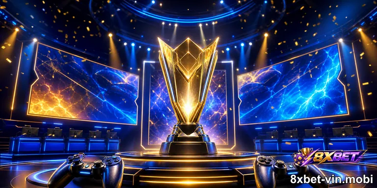 8xbet-vin.mobi | Cá Cược Bóng Đá 8XBET – Hướng Dẫn Đọc Kèo Châu Á Tài Xỉu & Đặt Cược Hiệu 8xbet-vin.mobi | hướng dẫn Cá Cược Bóng Đá 8XBET – Hướng Dẫn Đọc Kèo Châu Á Tài Xỉu & Đặt Cược Hiệu tại 8xbet-vin.mobi | Cá Cược Bóng Đá 8XBET – Hướng Dẫn Đọc Kèo Châu Á Tài Xỉu & Đặt Cược Hiệu mới nhất trên 8xbet-vin.mobi - hình ảnh - 8xbet-vin.mobi