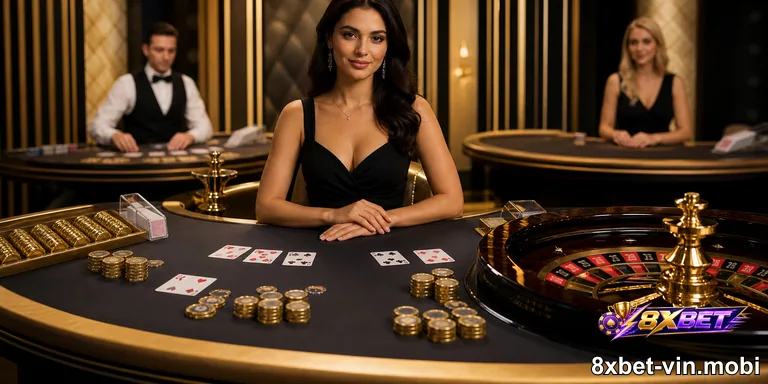 8xbet-vin.mobi | Cách Chơi Baccarat 8XBET Cho Người Mới Từ A–Z – Chiến Thuật Thắng 2026 8xbet-vin.mobi | hướng dẫn Cách Chơi Baccarat 8XBET Cho Người Mới Từ A–Z – Chiến Thuật Thắng 2026 tại 8xbet-vin.mobi | Cách Chơi Baccarat 8XBET Cho Người Mới Từ A–Z – Chiến Thuật Thắng 2026 mới nhất trên 8xbet-vin.mobi - hình ảnh - 8xbet-vin.mobi
