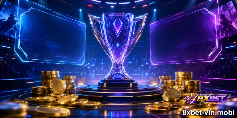 8xbet-vin.mobi | Chơi 8XBET An Toàn – 10 Điều Tân Thủ Cần Biết 8xbet-vin.mobi | hướng dẫn Chơi 8XBET An Toàn – 10 Điều Tân Thủ Cần Biết tại 8xbet-vin.mobi | Chơi 8XBET An Toàn – 10 Điều Tân Thủ Cần Biết mới nhất trên 8xbet-vin.mobi - hình ảnh - 8xbet-vin.mobi