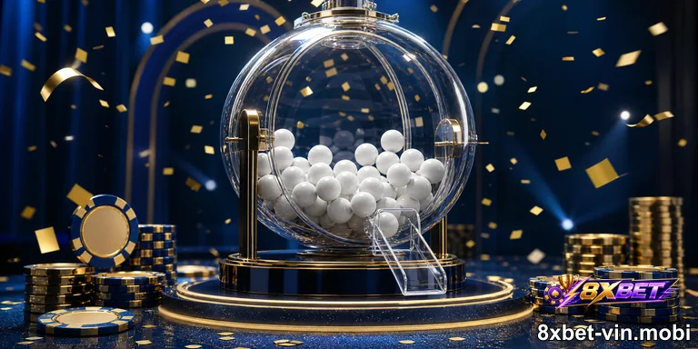 8xbet-vin.mobi | Casino 8XBET 8xbet-vin.mobi | hướng dẫn Casino 8XBET tại 8xbet-vin.mobi | Casino 8XBET mới nhất trên 8xbet-vin.mobi - hình ảnh - 8xbet-vin.mobi