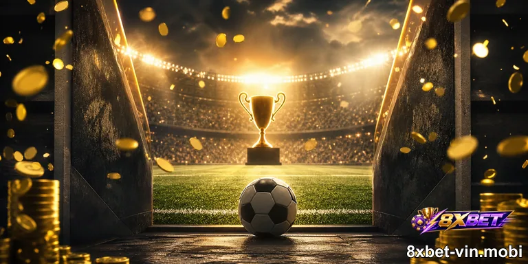 8xbet-vin.mobi | Link Vào 8XBET Hôm Nay: Cập Nhật Mới Nhất Và Hướng Dẫn Truy Cập An Toàn 8xbet-vin.mobi | hướng dẫn Link Vào 8XBET Hôm Nay: Cập Nhật Mới Nhất Và Hướng Dẫn Truy Cập An Toàn tại 8xbet-vin.mobi | Link Vào 8XBET Hôm Nay: Cập Nhật Mới Nhất Và Hướng Dẫn Truy Cập An Toàn mới nhất trên 8xbet-vin.mobi - hình ảnh - 8xbet-vin.mobi 8xbet-vin.mobi | Link Vào 8XBET Hôm Nay: Cập Nhật Mới Nhất Và Hướng Dẫn Truy Cập An Toàn 8xbet-vin.mobi | hướng dẫn Link Vào 8XBET Hôm Nay: Cập Nhật Mới Nhất Và Hướng Dẫn Truy Cập An Toàn tại 8xbet-vin.mobi | Link Vào 8XBET Hôm Nay: Cập Nhật Mới Nhất Và Hướng Dẫn Truy Cập An Toàn mới nhất trên 8xbet-vin.mobi - hình ảnh - 8xbet-vin.mobi