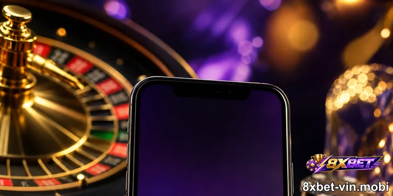 8xbet-vin.mobi | Link Alternatif 8XBET 2026: Giải Pháp Truy Cập An Toàn Và Không Bị Chặn 8xbet-vin.mobi | hướng dẫn Link Alternatif 8XBET 2026: Giải Pháp Truy Cập An Toàn Và Không Bị Chặn tại 8xbet-vin.mobi | Link Alternatif 8XBET 2026: Giải Pháp Truy Cập An Toàn Và Không Bị Chặn mới nhất trên 8xbet-vin.mobi - hình ảnh - 8xbet-vin.mobi