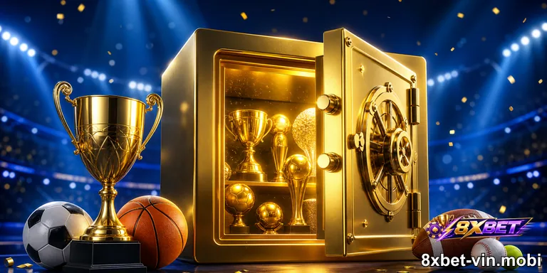 8xbet-vin.mobi | vi-vn 8xbet-vin.mobi | hướng dẫn vi-vn tại 8xbet-vin.mobi | vi-vn mới nhất trên 8xbet-vin.mobi - hình ảnh - 8xbet-vin.mobi