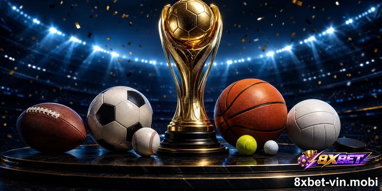 8xbet-vin.mobi | 8XBET Link Dự Phòng 2026: Giải Pháp Truy Cập Ổn Định Và Bảo Mật 8xbet-vin.mobi | hướng dẫn 8XBET Link Dự Phòng 2026: Giải Pháp Truy Cập Ổn Định Và Bảo Mật tại 8xbet-vin.mobi | 8XBET Link Dự Phòng 2026: Giải Pháp Truy Cập Ổn Định Và Bảo Mật mới nhất trên 8xbet-vin.mobi - hình ảnh - 8xbet-vin.mobi
