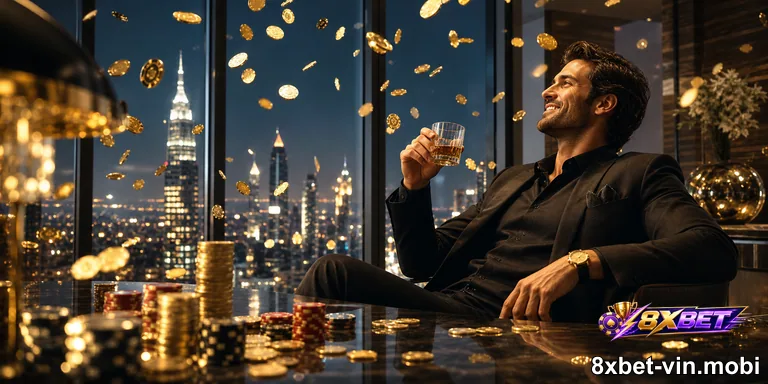 8xbet-vin.mobi | 8XBET Giấy Phép – Pháp Lý & Uy Tín Nhà Cái 2026 8xbet-vin.mobi | hướng dẫn 8XBET Giấy Phép – Pháp Lý & Uy Tín Nhà Cái 2026 tại 8xbet-vin.mobi | 8XBET Giấy Phép – Pháp Lý & Uy Tín Nhà Cái 2026 mới nhất trên 8xbet-vin.mobi - hình ảnh - 8xbet-vin.mobi