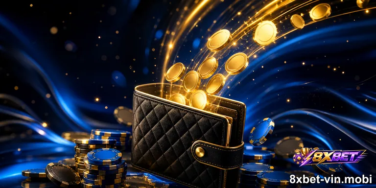8xbet-vin.mobi | Blackjack và Roulette tại 8XBET – Hướng Dẫn Cách Chơi & Mẹo Tăng Tỷ Lệ T 8xbet-vin.mobi | hướng dẫn Blackjack và Roulette tại 8XBET – Hướng Dẫn Cách Chơi & Mẹo Tăng Tỷ Lệ T tại 8xbet-vin.mobi | Blackjack và Roulette tại 8XBET – Hướng Dẫn Cách Chơi & Mẹo Tăng Tỷ Lệ T mới nhất trên 8xbet-vin.mobi - hình ảnh - 8xbet-vin.mobi