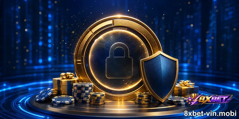 8xbet-vin.mobi | SA Gaming Trực Tuyến 8XBET: Sòng Bài Ổn Định & Bảo Mật Tuyệt Đối 8xbet-vin.mobi | hướng dẫn SA Gaming Trực Tuyến 8XBET: Sòng Bài Ổn Định & Bảo Mật Tuyệt Đối tại 8xbet-vin.mobi | SA Gaming Trực Tuyến 8XBET: Sòng Bài Ổn Định & Bảo Mật Tuyệt Đối mới nhất trên 8xbet-vin.mobi - hình ảnh - 8xbet-vin.mobi