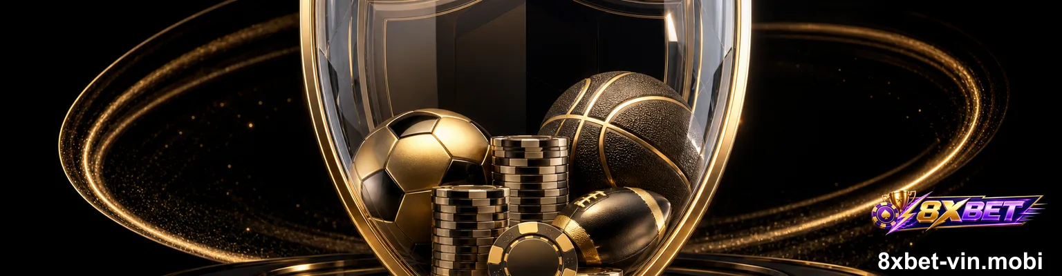 8xbet-vin.mobi | TRANG CHỦ 8xbet-vin.mobi | hướng dẫn TRANG CHỦ tại 8xbet-vin.mobi | TRANG CHỦ mới nhất trên 8xbet-vin.mobi - hình ảnh - 8xbet-vin.mobi