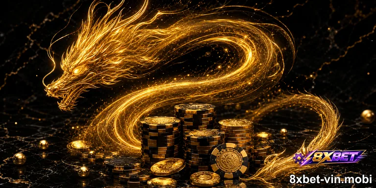 8xbet-vin.mobi | vi-vn 8xbet-vin.mobi | hướng dẫn vi-vn tại 8xbet-vin.mobi | vi-vn mới nhất trên 8xbet-vin.mobi - hình ảnh - 8xbet-vin.mobi