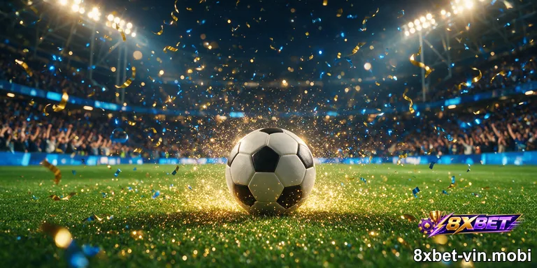 8xbet-vin.mobi | vi-vn 8xbet-vin.mobi | hướng dẫn vi-vn tại 8xbet-vin.mobi | vi-vn mới nhất trên 8xbet-vin.mobi - hình ảnh - 8xbet-vin.mobi