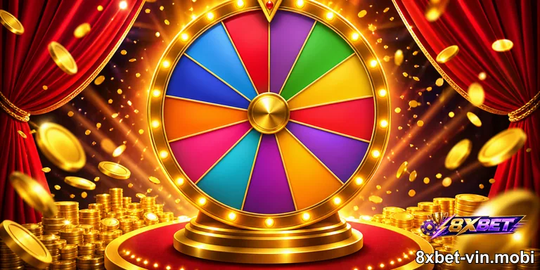 8xbet-vin.mobi | Website 8XBET Chính Chủ 2026: Cách Nhận Diện Và Truy Cập An Toàn 8xbet-vin.mobi | hướng dẫn Website 8XBET Chính Chủ 2026: Cách Nhận Diện Và Truy Cập An Toàn tại 8xbet-vin.mobi | Website 8XBET Chính Chủ 2026: Cách Nhận Diện Và Truy Cập An Toàn mới nhất trên 8xbet-vin.mobi - hình ảnh - 8xbet-vin.mobi 8xbet-vin.mobi | Website 8XBET Chính Chủ 2026: Cách Nhận Diện Và Truy Cập An Toàn 8xbet-vin.mobi | hướng dẫn Website 8XBET Chính Chủ 2026: Cách Nhận Diện Và Truy Cập An Toàn tại 8xbet-vin.mobi | Website 8XBET Chính Chủ 2026: Cách Nhận Diện Và Truy Cập An Toàn mới nhất trên 8xbet-vin.mobi - hình ảnh - 8xbet-vin.mobi