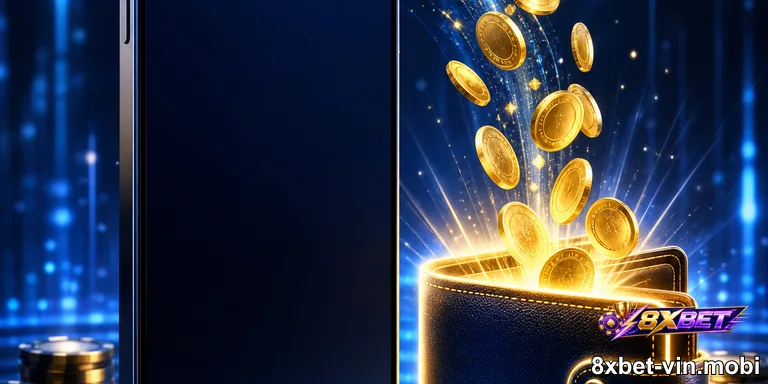 8xbet-vin.mobi | Casino 8XBET 8xbet-vin.mobi | hướng dẫn Casino 8XBET tại 8xbet-vin.mobi | Casino 8XBET mới nhất trên 8xbet-vin.mobi - hình ảnh - 8xbet-vin.mobi