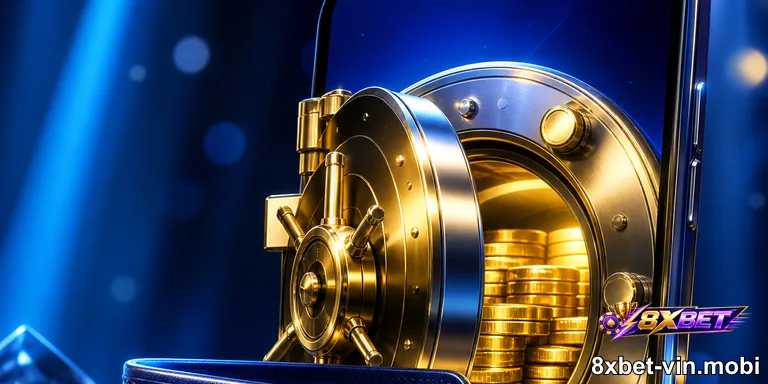 8xbet-vin.mobi | WM Casino Trực Tuyến 8XBET: Thiên Đường Xóc Đĩa & Bầu Cua Online 8xbet-vin.mobi | hướng dẫn WM Casino Trực Tuyến 8XBET: Thiên Đường Xóc Đĩa & Bầu Cua Online tại 8xbet-vin.mobi | WM Casino Trực Tuyến 8XBET: Thiên Đường Xóc Đĩa & Bầu Cua Online mới nhất trên 8xbet-vin.mobi - hình ảnh - 8xbet-vin.mobi