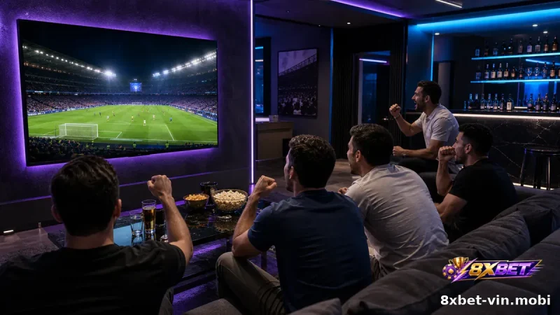 Bài tập tự kiểm tra kèo nhà cái đông nam á theo từng trường thông tin | 8xbet-vin.mobi - hình ảnh - 8xbet-vin.mobi Bài tập tự kiểm tra kèo nhà cái đông nam á theo từng trường thông tin | 8xbet-vin.mobi - hình ảnh - 8xbet-vin.mobi