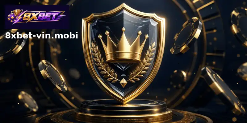 Thành viên sẽ nhận được quyền lợi ưu đãi bình luận viên